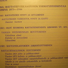 100 VUOTTA RAUTATIEVIRKAMIESTEN JÄRJESTÖTOIMINTAA - pikkukuva 3