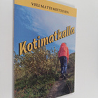Veli Matti Miettinen : Kotimatkalla - pikkukuva 1
