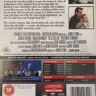 Best Seller - DVD - pikkukuva 2