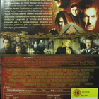 DA VINCI - KOODI DVD EXTENDED CUT - pikkukuva 2