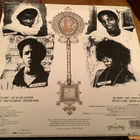 Ziggy Marley & The Melody Makers* - Hey World - pikkukuva 5