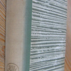 P. G. Wodehouse: Sukkela Sam, Otava 1949. 2p. 323 s. - pikkukuva 1