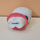Hello Kitty hahmo - pikkukuva 3