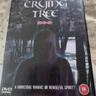 The Crying Tree - pikkukuva 1