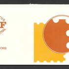 Automaattivihko AV 12 1982-06-1985 yHS alarv / alarv - pikkukuva 4