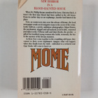 Paul Francis Rhaichen : Mome - pikkukuva 2