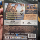 Uncharted 4K Nordic UUSI - pikkukuva 2