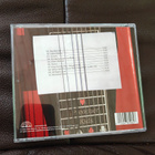Robert Randolph: Preacher Kids CD - pikkukuva 2