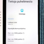 3 kpl Puhelimia+1 Tabletti - pikkukuva 3