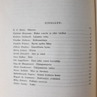 Marjanen - Rislakki (toim.): Mies, nainen ja rakkaus - pikkukuva 3