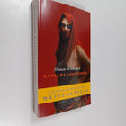 Hanan al- |0 Shaikh : Kaukana Lontoossa - pikkukuva 1