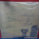 WARHORSE S/T UUSI LP - pikkukuva 2