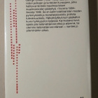 George Orwell - Vuonna 1984 - pikkukuva 3