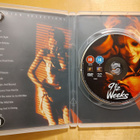 9½ viikkoa DVD - pikkukuva 2