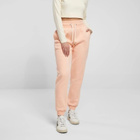 URBAN CLASSIC upeat college housut papaya persikka xs - pikkukuva 1