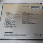 OST - JESUS CHRIST SUPERSTAR UUSI 2CD - pikkukuva 2