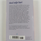 Margo Maguire : Heel mijn hart - pikkukuva 2