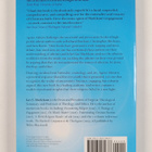 Ian S. Markham : Against Atheism : why Dawkins, Hitchens,... - pikkukuva 2
