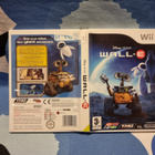 W32 Disney Pixar WALL*E - pikkukuva 1