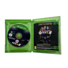 FIFA 18 (Xbox One) - pikkukuva 2