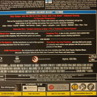 True Blood 4. Kausi Blu-ray - pikkukuva 2