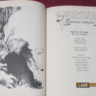 Tarzan ja kadonnut seikkailu - Edgar Rice Burroughs - pikkukuva 3