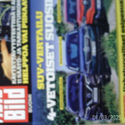 Auto Bild Nro 10/2018 - pikkukuva 2