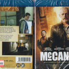 MCCANICK	(12 108)	-FI-	BLU-RAY		david morse	, 2012		UUSI - pikkukuva 1
