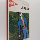 Tuula Saarto : Jussi - pikkukuva 1