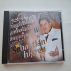 SEBASTIAN AHLGREN . cd - pikkukuva 1