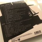 Yor123 & Skandaali . Round the world CD x 2 - pikkukuva 3