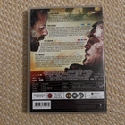 The rover DVD - pikkukuva 2