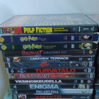 DVD-paketti (55 kpl) - pikkukuva 2