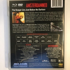 Amsterdamin Piru (Blu-ray) Blue Underground (1988) UUSI - pikkukuva 2