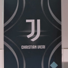 Christian Vieri Juventus Daka - pikkukuva 2