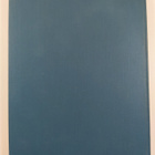 Giuseppe Acerbi : Matka Lapissa v. 1799 - pikkukuva 2