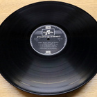 Franck Pourcel Meets The Beatles LP - pikkukuva 4