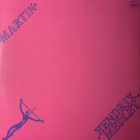 SOFT CELL: The Art of Falling Apart LP + 12" - 2016 UK uusin - pikkukuva 3