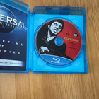 Scarface blu-ray - pikkukuva 3