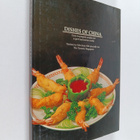 Irene Yeh : Dishes of China - Easy-to-prepare Recipes for... - pikkukuva 1