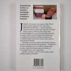 Oiva Björkbacka : Oivalluksia (signeerattu) - pikkukuva 2