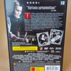 SWEENEY TODD - pikkukuva 2
