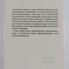 Gerald R. Weeks ym. : Paradoksi - avain muutokseen : Para... - pikkukuva 2
