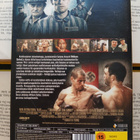 Tahdon voitto (DVD) - pikkukuva 2
