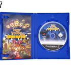 Myth Makers: Super Kart GP | Sony PS2 (EUR) - pikkukuva 4