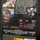 Gremlins  - riiviöt (dvd) - pikkukuva 2