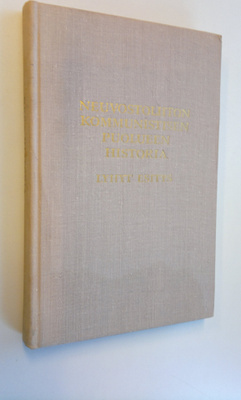 Neuvostoliiton kommunistisen puolueen historia : Lyhyt es...