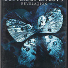 butterfly effect 3 revelation	(22 370)	k	-FI-	suomik.	DVD - pikkukuva 2