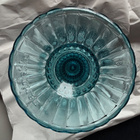 Iittala Mariskooli väliväri pieni - pikkukuva 4