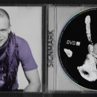 Signmark – Breaking The Rules (DVD CD) - pikkukuva 2